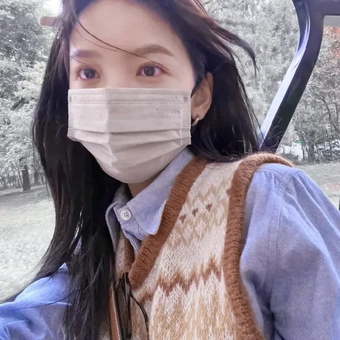 慈母骄儿