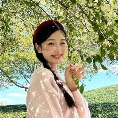 夏日房间
