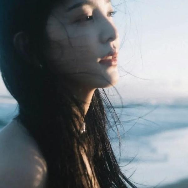 徽娘宛心