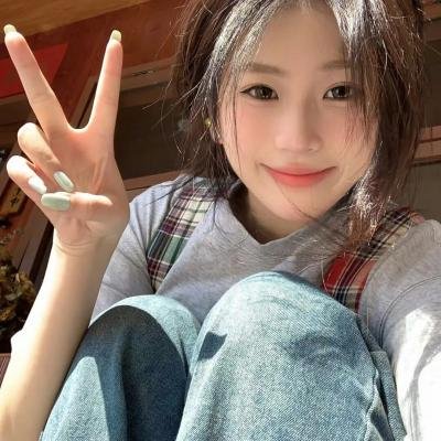 欢迎光临二代咖啡