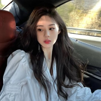 王牌售车员