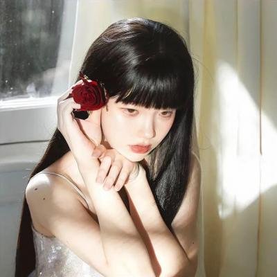 天才骗子