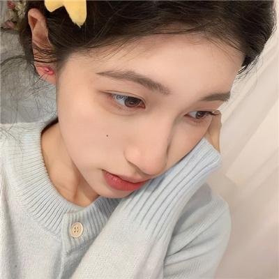 亲情变奏曲