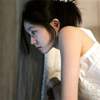 如此被爱