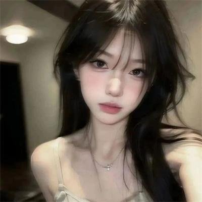 香椿