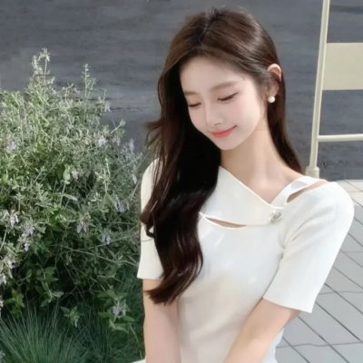 新龙威小子