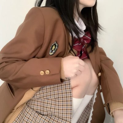 复仇名册