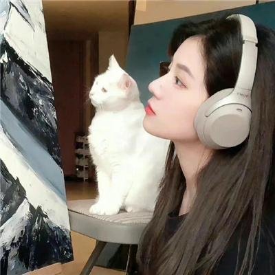 爱之谷