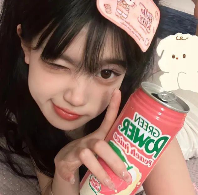 菜鸟新编剧