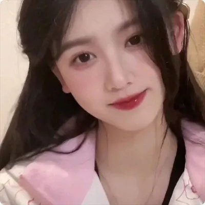 噬血狂袭第一季