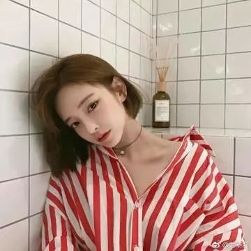 志在出位