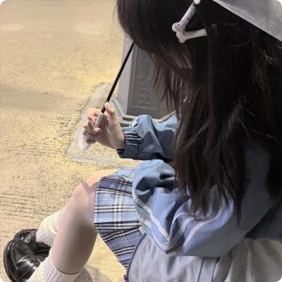 麦田里的反叛者