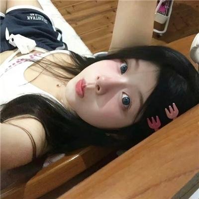 倾城天下
