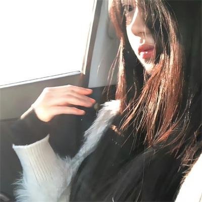 甘古拜·卡蒂娅瓦迪