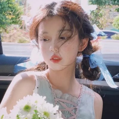帕里