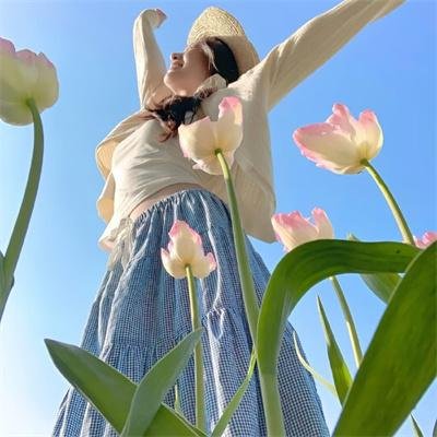 魂断曲终