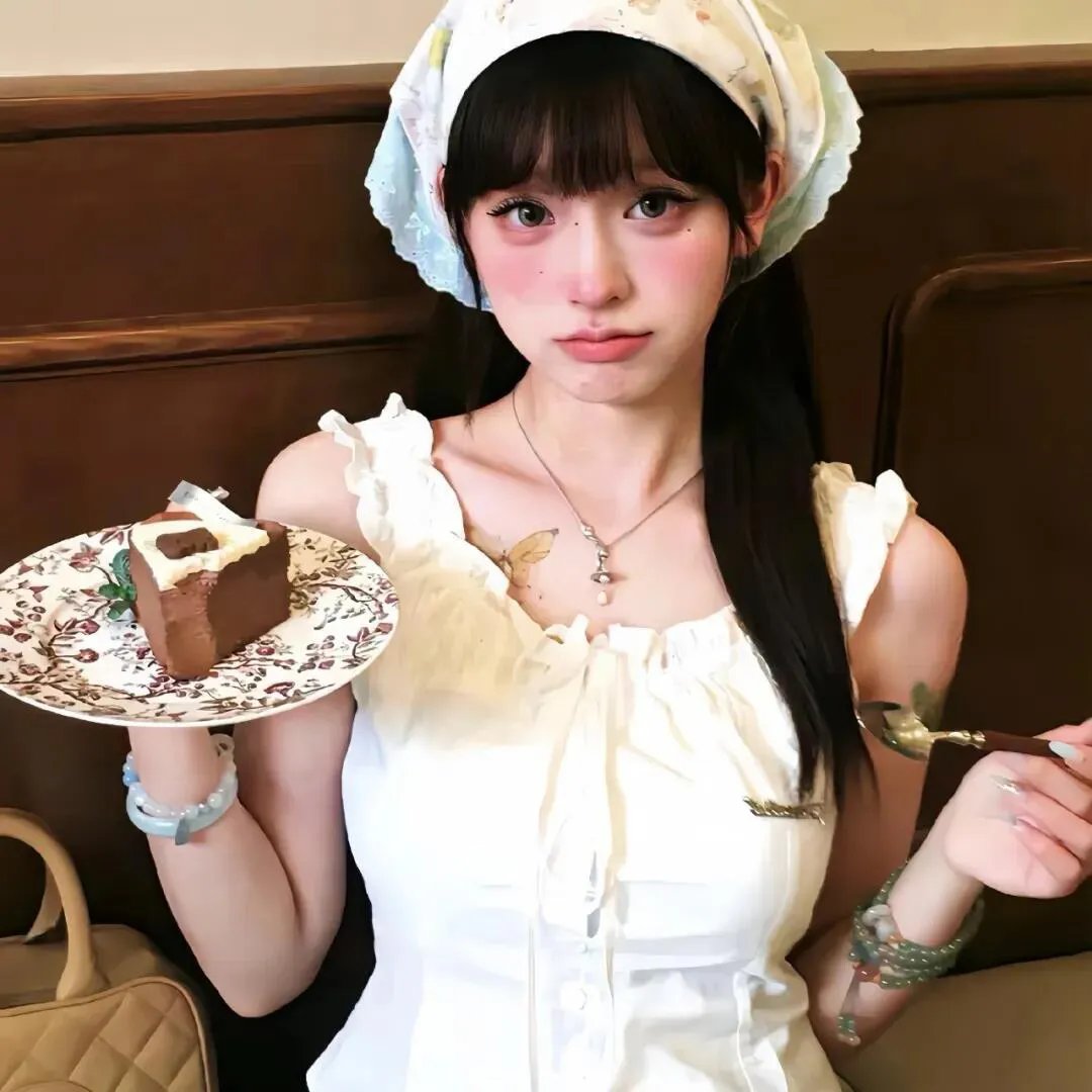 外星通缉者2