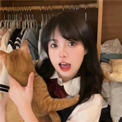爱我敢不敢