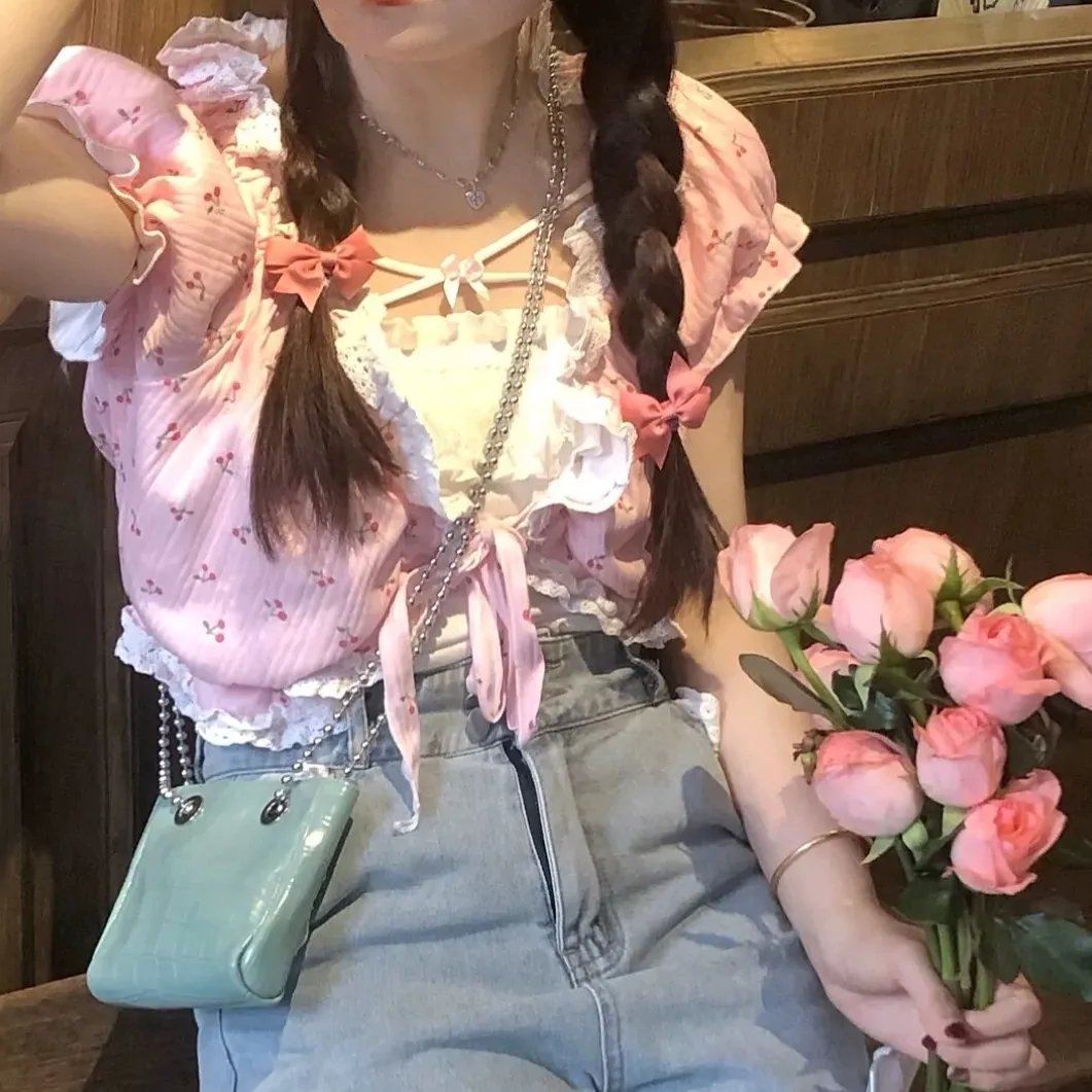 黄色壁纸