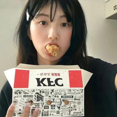 熊幸福骗局